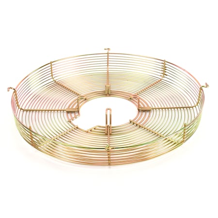 Hussmann Mount-Motor 18 0333122